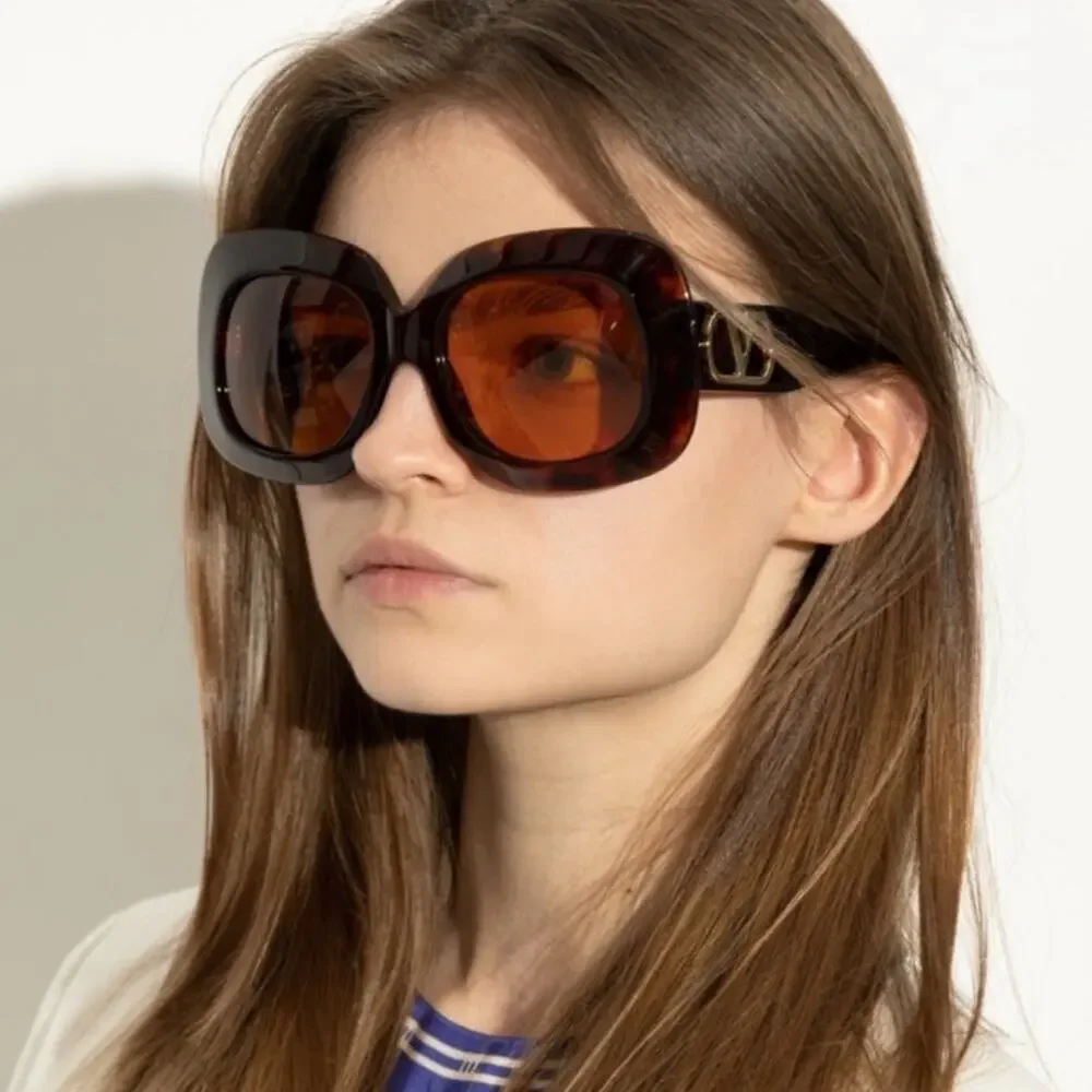 Valentino new vls